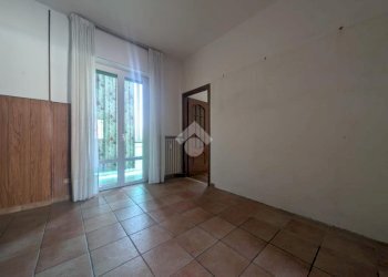 Quadrilocale Via Crenna, Acqui Terme - foto 7