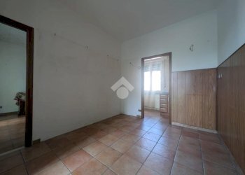 Quadrilocale Via Crenna, Acqui Terme - foto 8