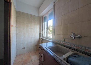 Quadrilocale Via Crenna, Acqui Terme - foto 9