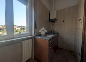 Quadrilocale Via Crenna, Acqui Terme - foto 10