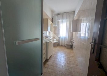 Quadrilocale Via Crenna, Acqui Terme - foto 11