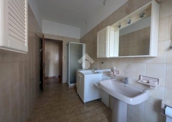 Quadrilocale Via Crenna, Acqui Terme - foto 12