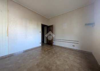 Quadrilocale Via Crenna, Acqui Terme - foto 13