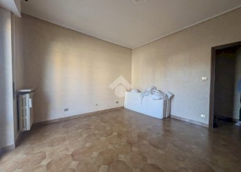 Quadrilocale Via Crenna, Acqui Terme - foto 14