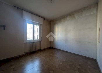 Quadrilocale Via Crenna, Acqui Terme - foto 15