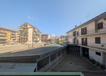 Quadrilocale Via Crenna, Acqui Terme - foto 16