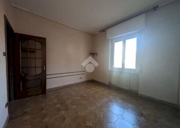 Quadrilocale Via Crenna, Acqui Terme - foto 17