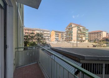 Quadrilocale Via Crenna, Acqui Terme - foto 18