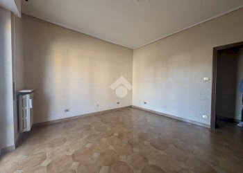 Quadrilocale Via Crenna, Acqui Terme - foto 19