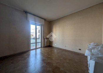 Quadrilocale Via Crenna, Acqui Terme - foto 20