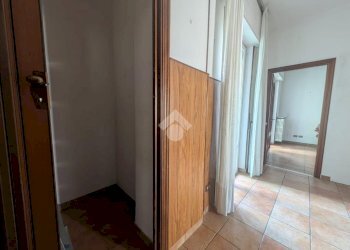 Quadrilocale Via Crenna, Acqui Terme - foto 21