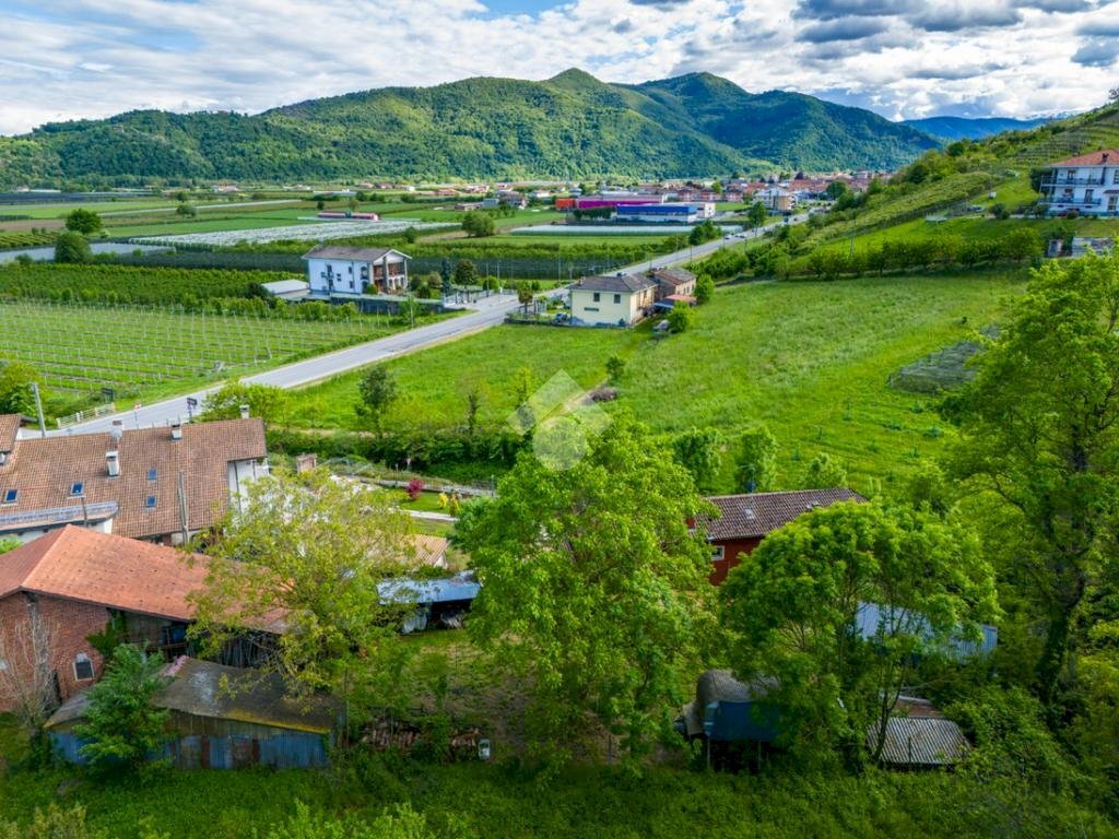 Rustico Via Comba Ceresa, Verzuolo - foto 3