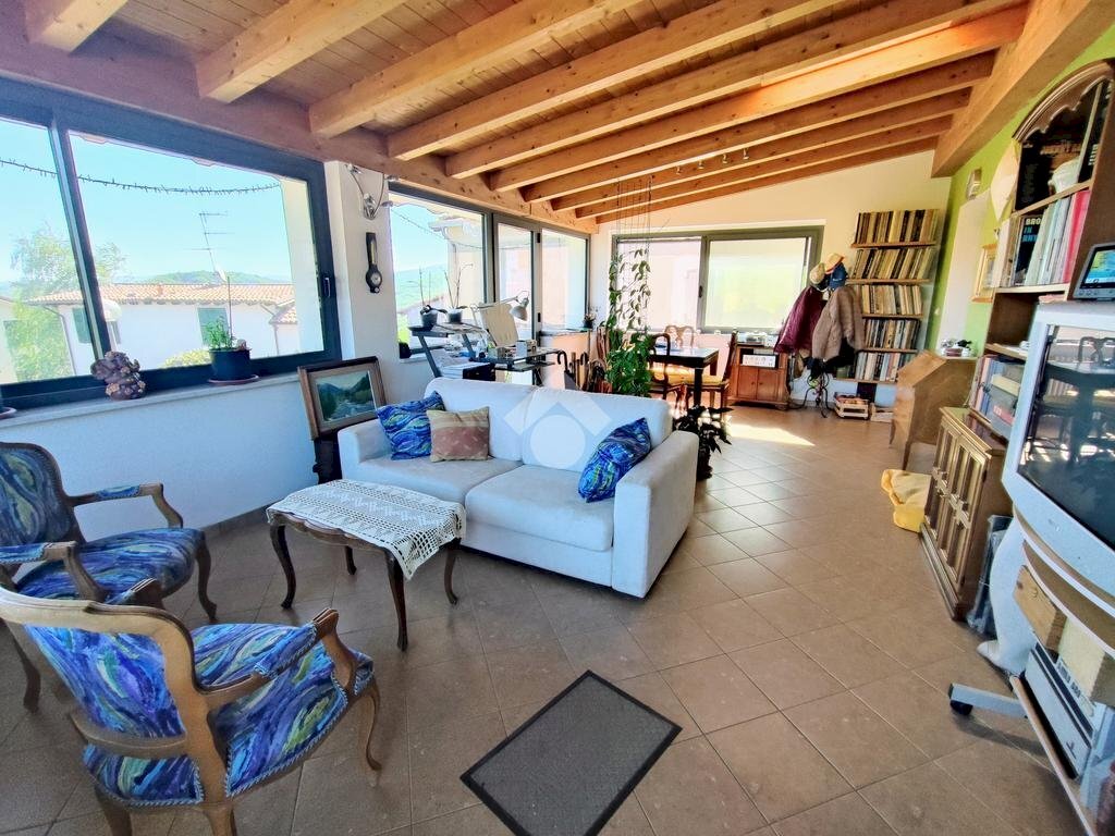 Casa indipendente Frazione Vigana, Dernice - foto 2