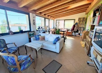 Independent house Frazione Vigana, Dernice - photo 2