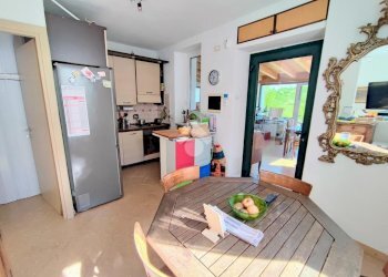 Independent house Frazione Vigana, Dernice - photo 5