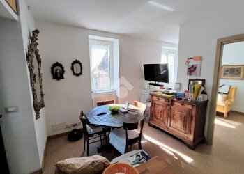 Independent house Frazione Vigana, Dernice - photo 7