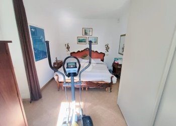 Independent house Frazione Vigana, Dernice - photo 9