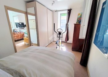 Independent house Frazione Vigana, Dernice - photo 10