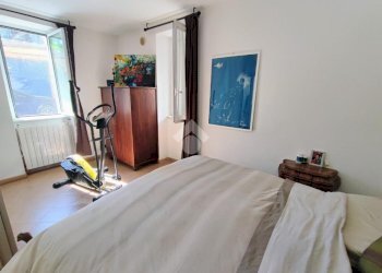 Independent house Frazione Vigana, Dernice - photo 11