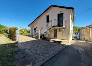 Independent house Frazione Vigana, Dernice - photo 13