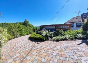 Independent house Frazione Vigana, Dernice - photo 15