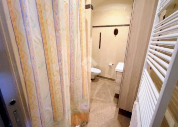 Independent house Frazione Vigana, Dernice - photo 16