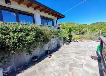 Independent house Frazione Vigana, Dernice - photo 17