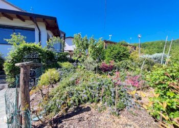 Independent house Frazione Vigana, Dernice - photo 18