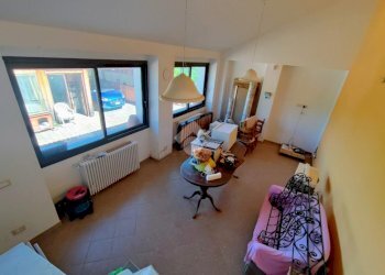 Independent house Frazione Vigana, Dernice - photo 19