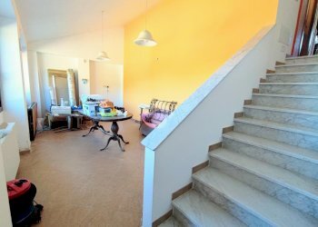 Independent house Frazione Vigana, Dernice - photo 20