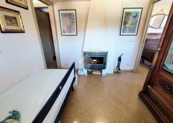 Independent house Frazione Vigana, Dernice - photo 22