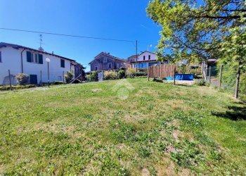 Independent house Frazione Vigana, Dernice - photo 24