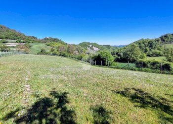 Independent house Frazione Vigana, Dernice - photo 27