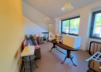 Independent house Frazione Vigana, Dernice - photo 32