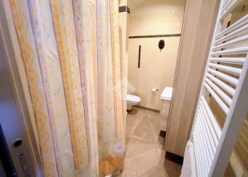 Independent house Frazione Vigana, Dernice - photo 33