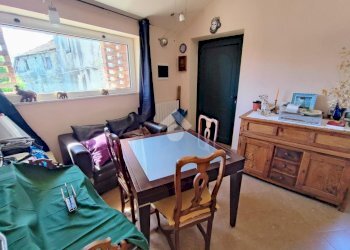 Independent house Frazione Vigana, Dernice - photo 35