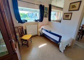 Independent house Frazione Vigana, Dernice - photo 36