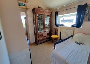 Independent house Frazione Vigana, Dernice - photo 37