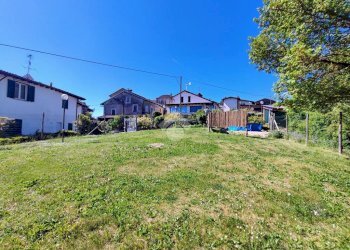 Independent house Frazione Vigana, Dernice - photo 38