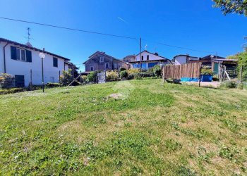 Independent house Frazione Vigana, Dernice - photo 40