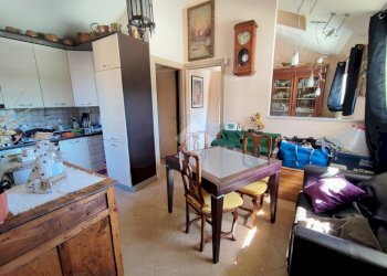 Independent house Frazione Vigana, Dernice - photo 41