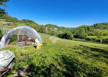 Independent house Frazione Vigana, Dernice - photo 44