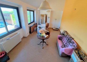 Independent house Frazione Vigana, Dernice - photo 46