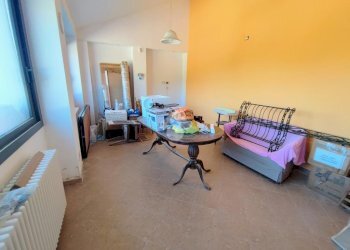 Independent house Frazione Vigana, Dernice - photo 47