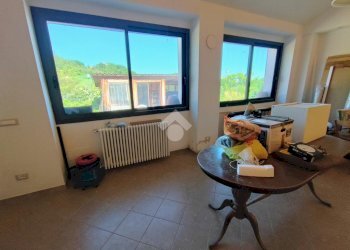 Independent house Frazione Vigana, Dernice - photo 48