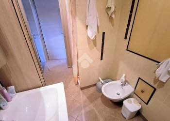 Independent house Frazione Vigana, Dernice - photo 49