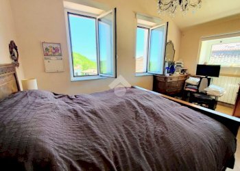 Independent house Frazione Vigana, Dernice - photo 50