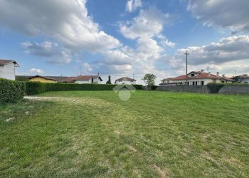 Villa Via Morghenga, Momo - foto 7