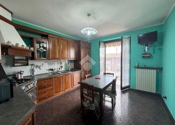 Villa Via Morghenga, Momo - foto 8