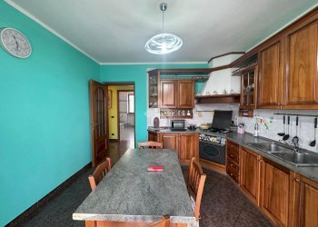 Villa Via Morghenga, Momo - foto 9